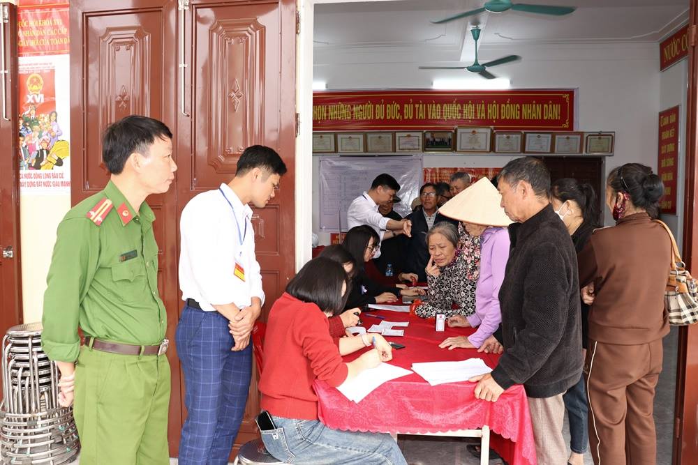 anh tin bai